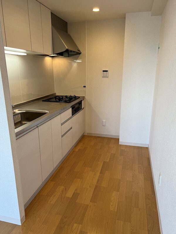 物件内観写真16　(※同物件別号室参考写真)