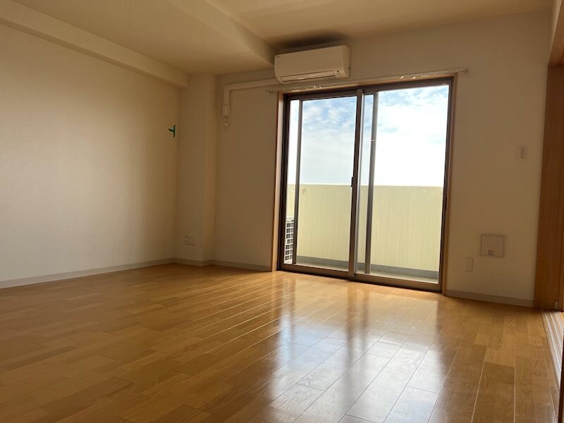 物件内観写真19　(※同物件別号室参考写真)