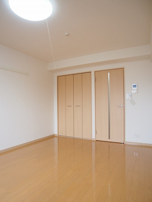 物件内観写真4　