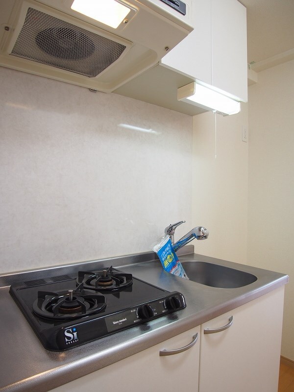 物件内観写真18　