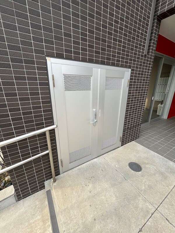 物件内観写真18　