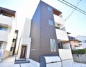 仮称）REGALEST廿日市本町2