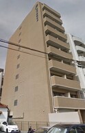 第18友建ビル