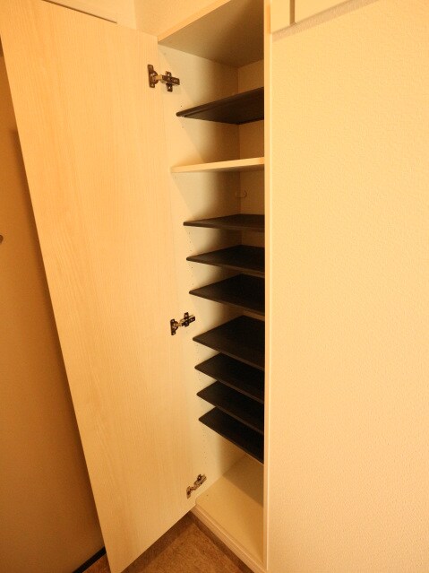 物件内観写真20　