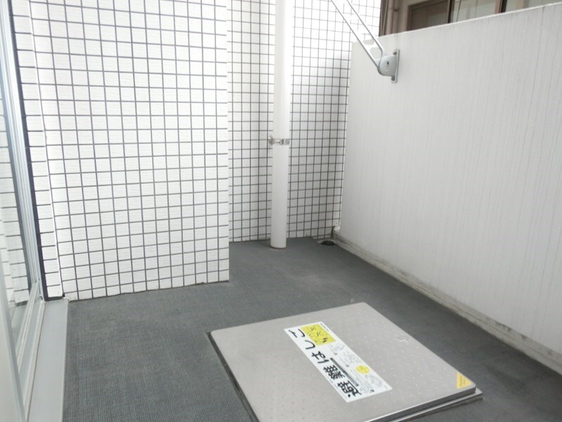 物件内観写真9　(※同物件参考写真)