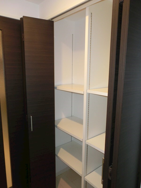 物件内観写真14　(※同物件参考写真)