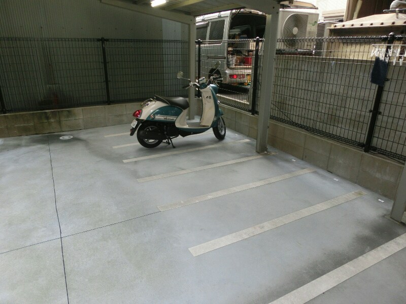 物件内観写真18　