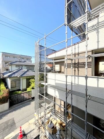 物件内観写真17　