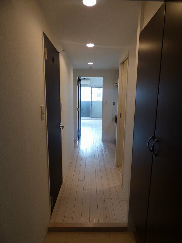 物件内観写真5　