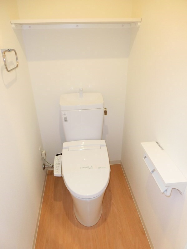 物件内観写真11　