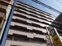 ライブオーク幟町