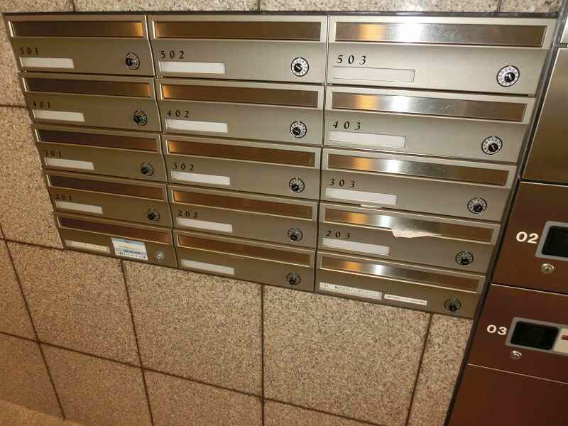 物件内観写真21　