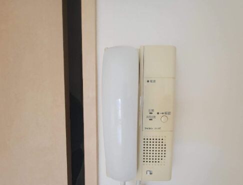 物件内観写真11　(※同物件別号室)