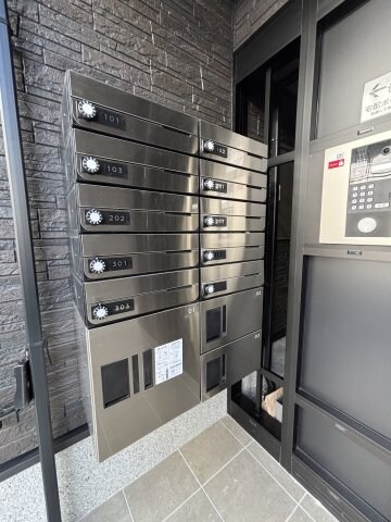 物件内観写真23　