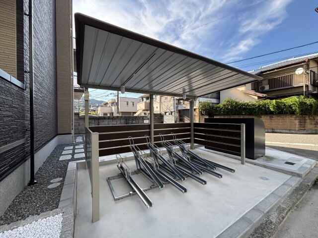 物件内観写真24　