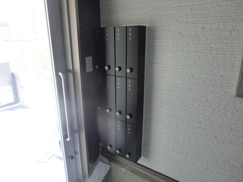 物件内観写真23　