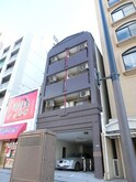 藤澤ビル