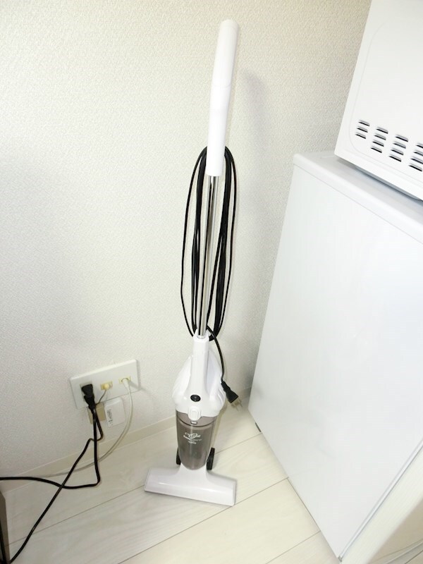 物件内観写真18　(※同物件別号室参考写真)