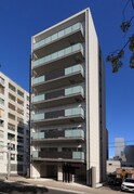グランベル平和公園