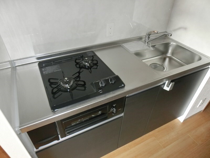 物件内観写真17　