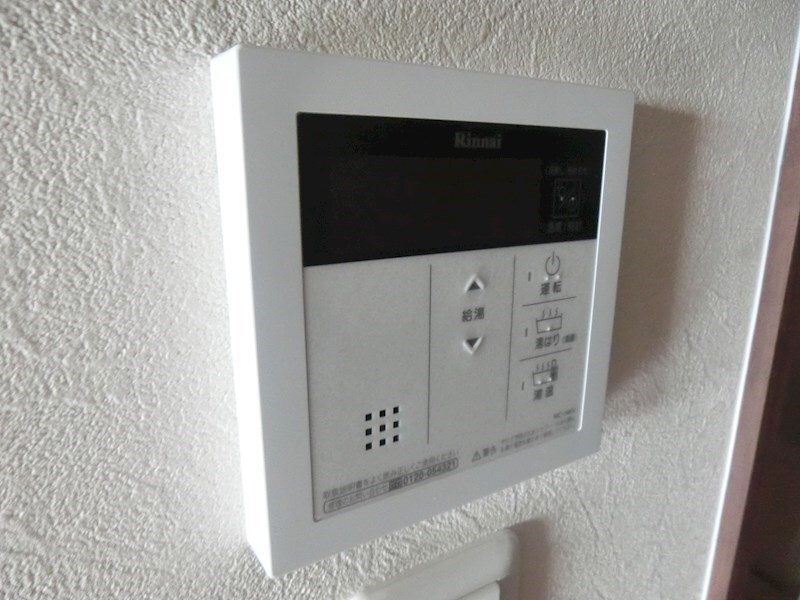 物件内観写真21　