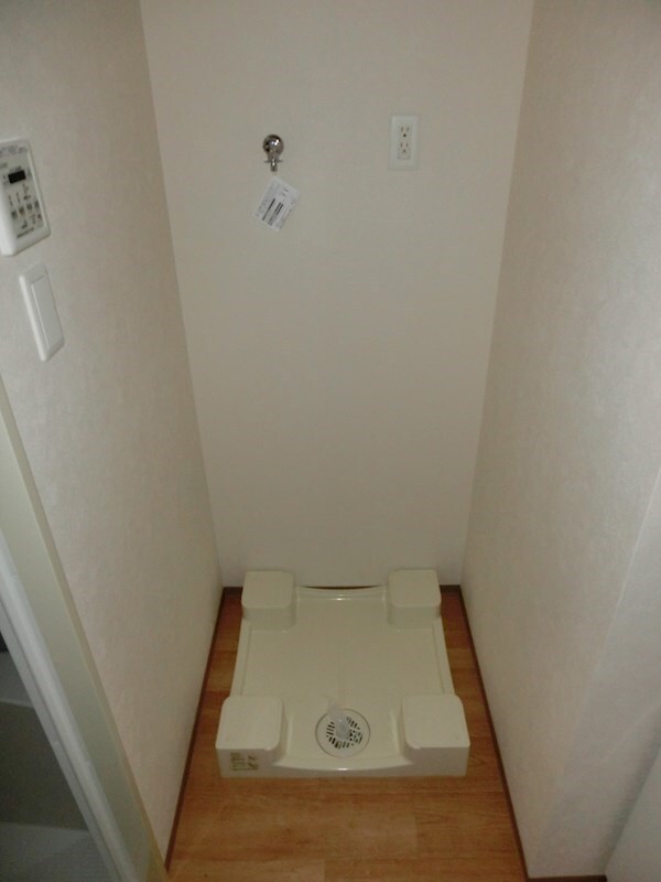 物件内観写真26　