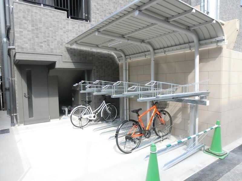 物件内観写真28　