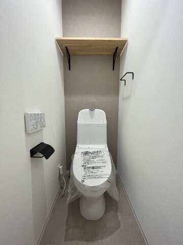 物件内観写真11　