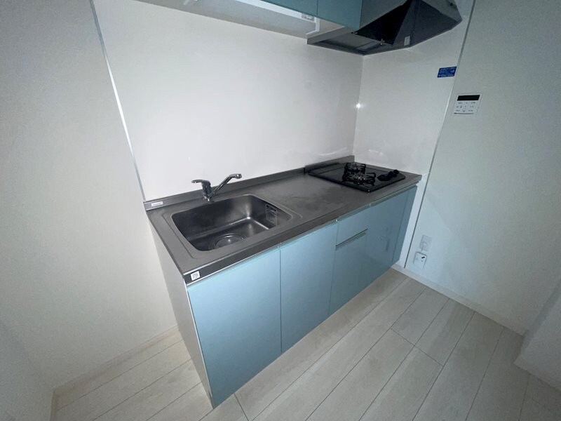 物件内観写真7　(※同物件別号室参考写真)