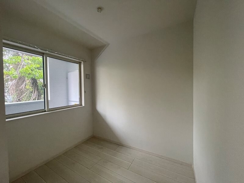 物件内観写真8　(※同物件別号室参考写真)