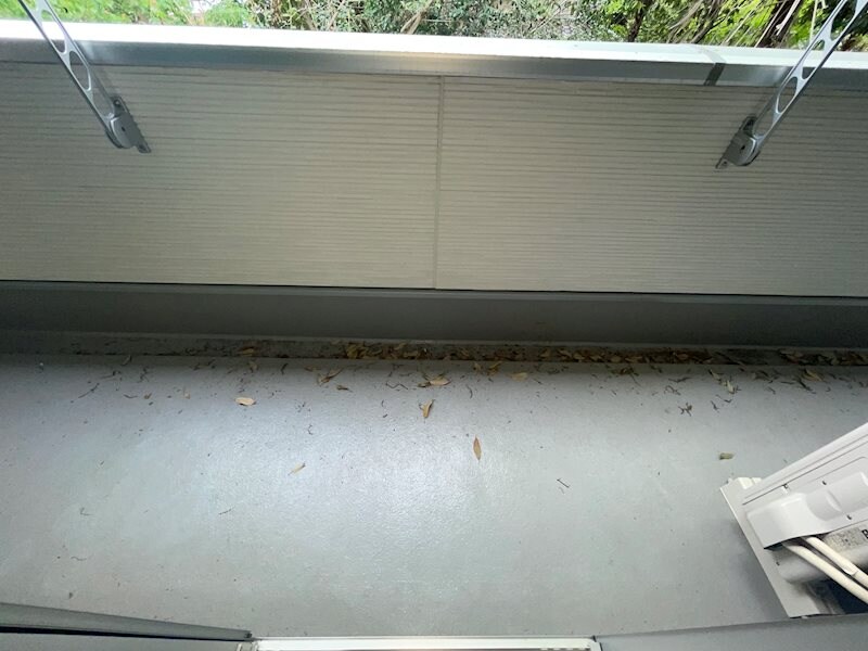 物件内観写真10　(※同物件別号室参考写真)