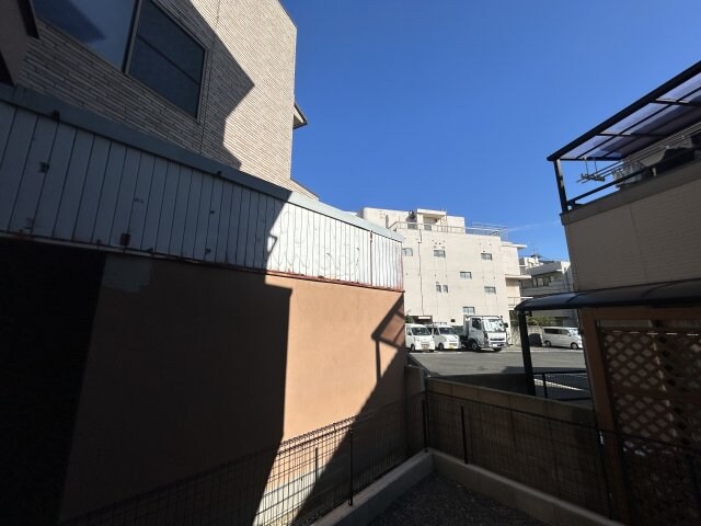 物件内観写真11　