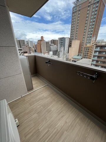 物件内観写真15　(※同物件別号室参考写真)