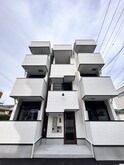 Delica 祇園新橋北