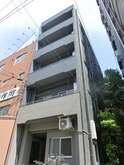 CREARE比治山