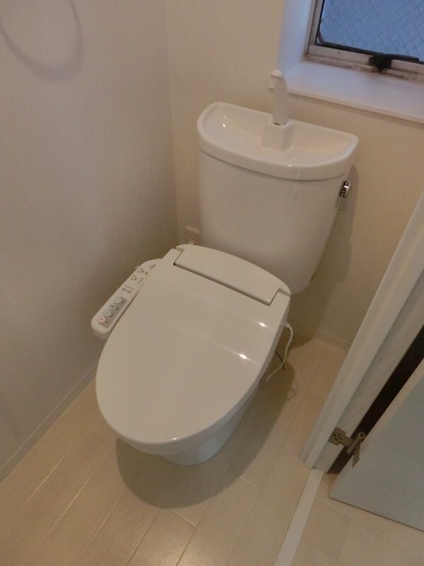 物件内観写真10　