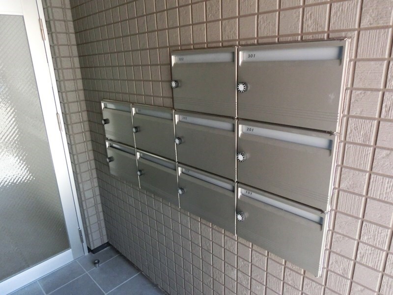 物件内観写真21　