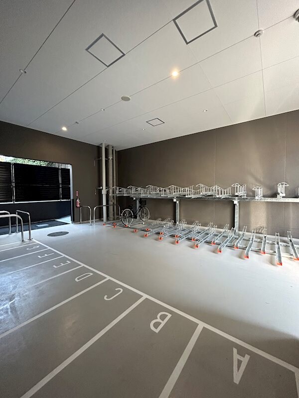 物件内観写真19　