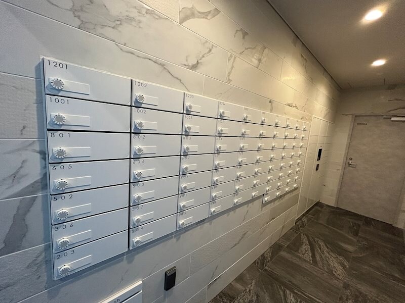 物件内観写真20　