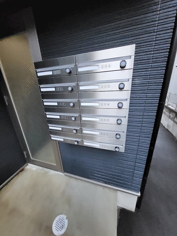 物件内観写真16　