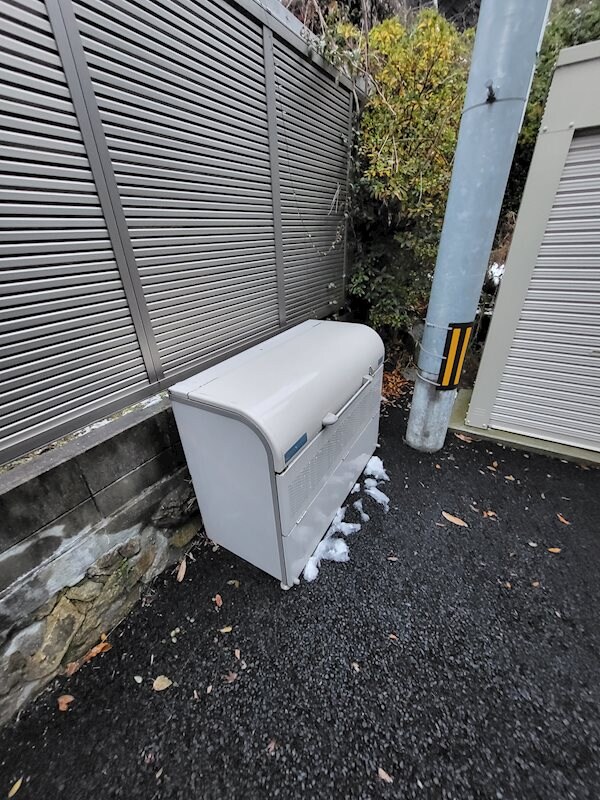 物件内観写真18　