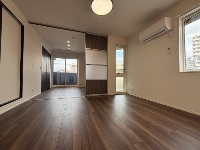 物件内観写真22　