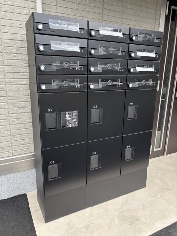 物件内観写真23　