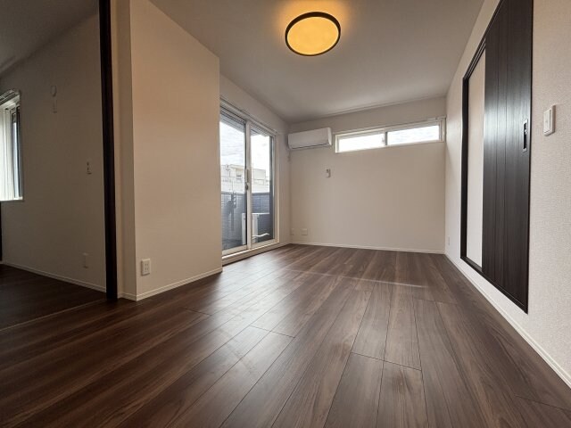 物件内観写真23　