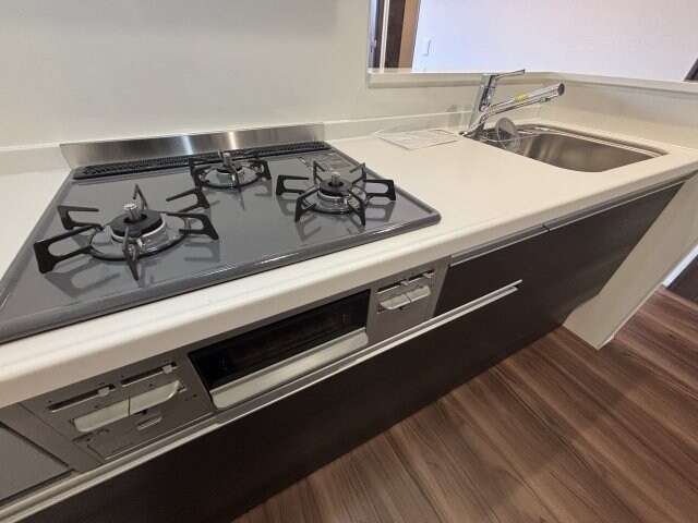 物件内観写真24　