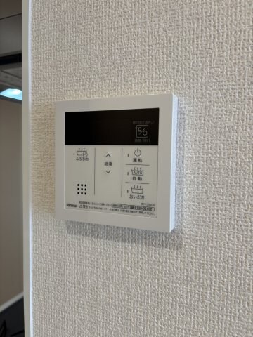 物件内観写真20　