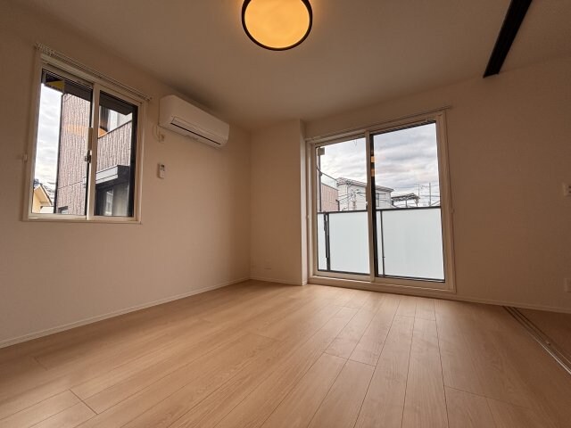 物件内観写真23　