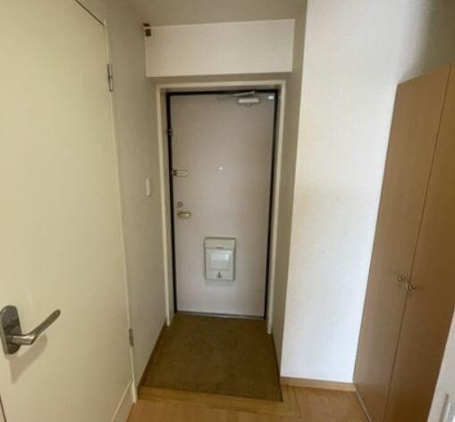 物件内観写真7　(※同物件別号室)