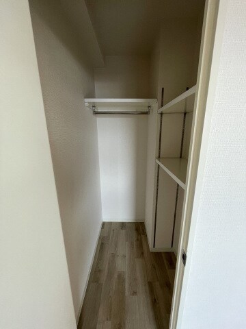 物件内観写真10　(※同物件別号室)