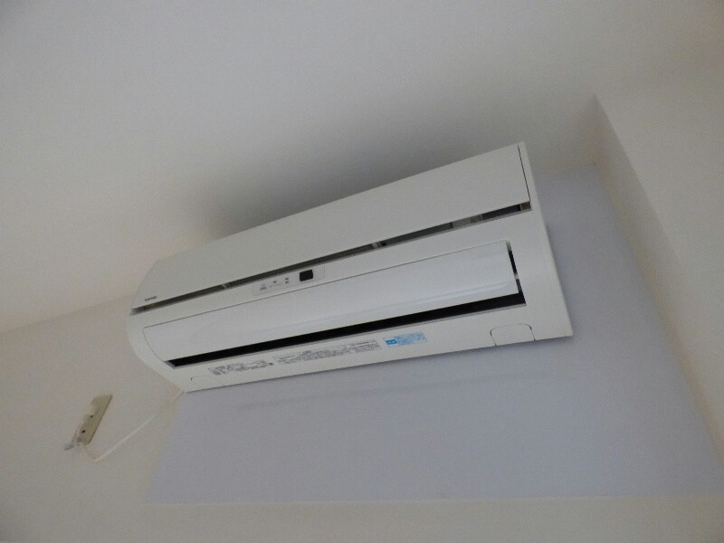 物件内観写真17　(※違うお部屋の写真です)